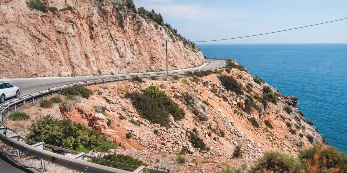 20 Trailblazers Setting The Standard In Where To Buy Spanish Driving License