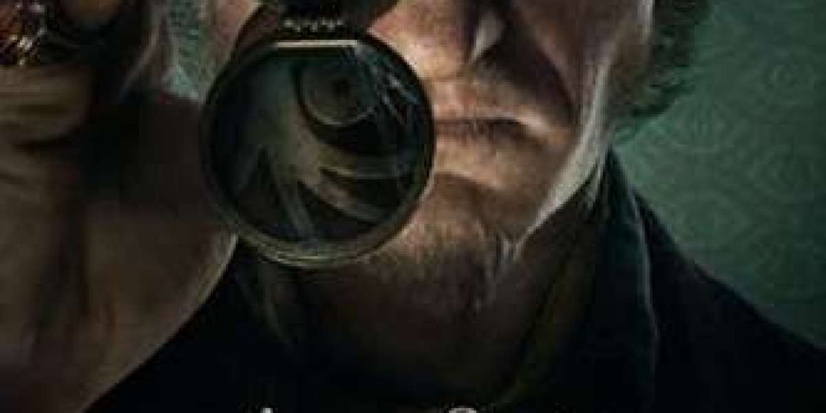 A Series of Unfortunate Events – Season 2 Confirmed