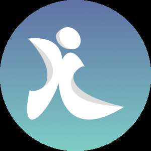 Robert John Profile Picture