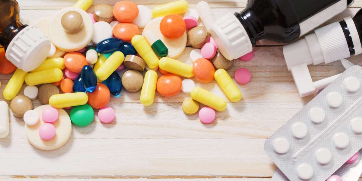 How To Create An Awesome Instagram Video About Weight Loss Supplements Online