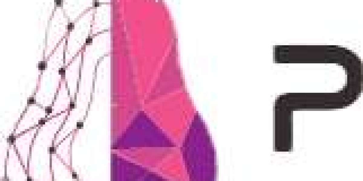 Best SEO company in Atlanta