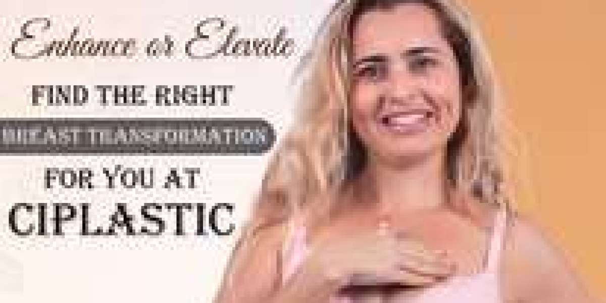 Are the Majority of Breast Implants Positioned Beneath or Above the Muscle?