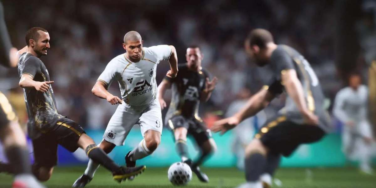 FC 26 Coins Guide: Fastest Ways to Earn and Build Your Ultimate Team Fortune