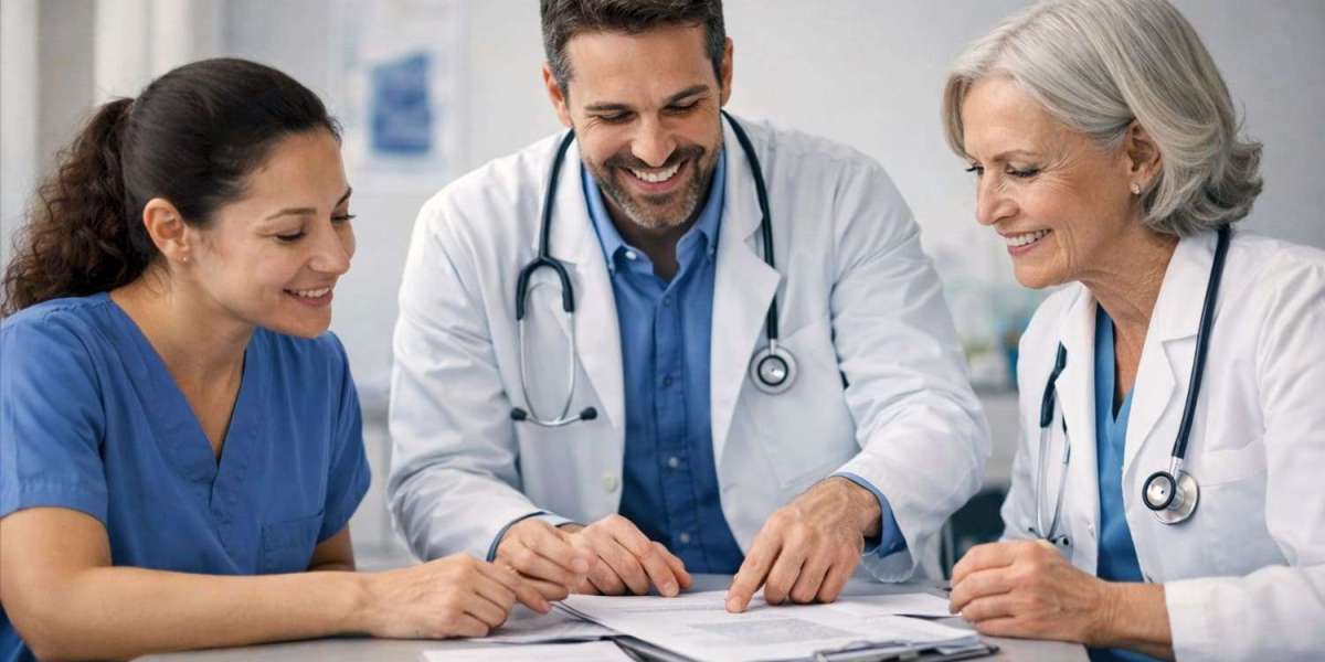 Regenerative Wound Care Philadelphia for Complex Wound Management