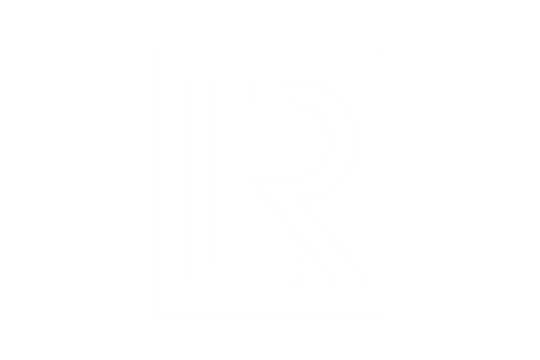 Communications Jobs & Recruitment Agency | Ellwood Atfield