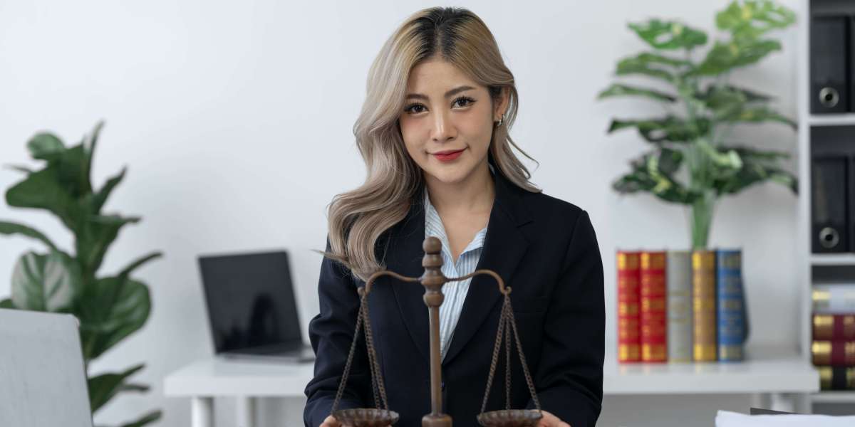 10 Things That Your Family Teach You About Accident Claim Lawyer