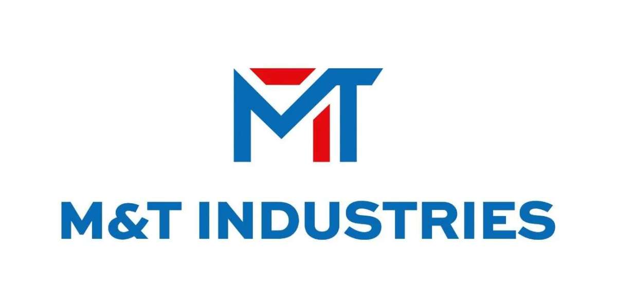 What Types of Food Can Be Processed Using a Stainless Steel Food Processing Machine?