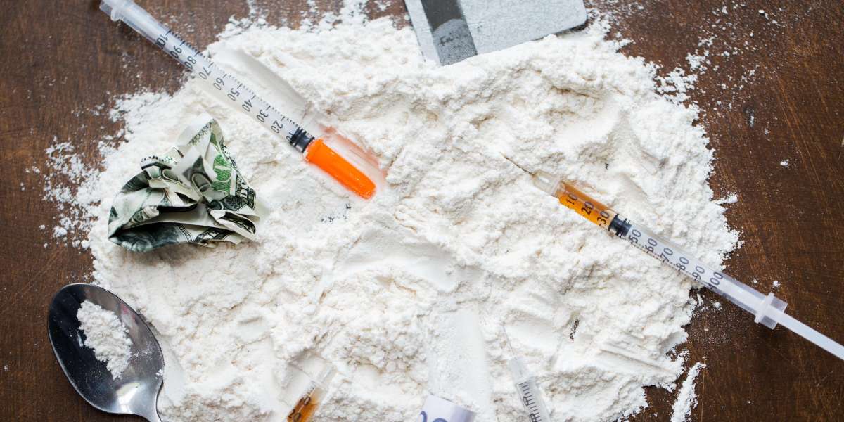 10 Things That Your Family Teach You About Weight Loss Drugs Distributor