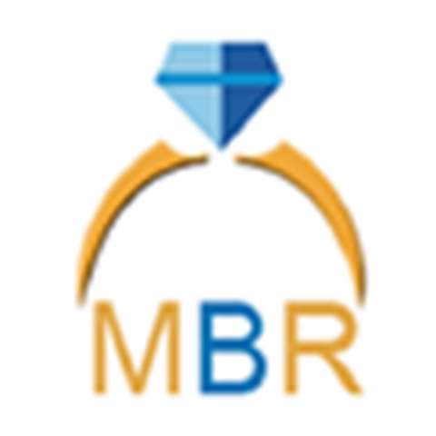 Jigar Shah Profile Picture