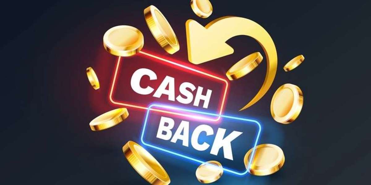 Online Casino e la Nuova Era del Gioco Digitale