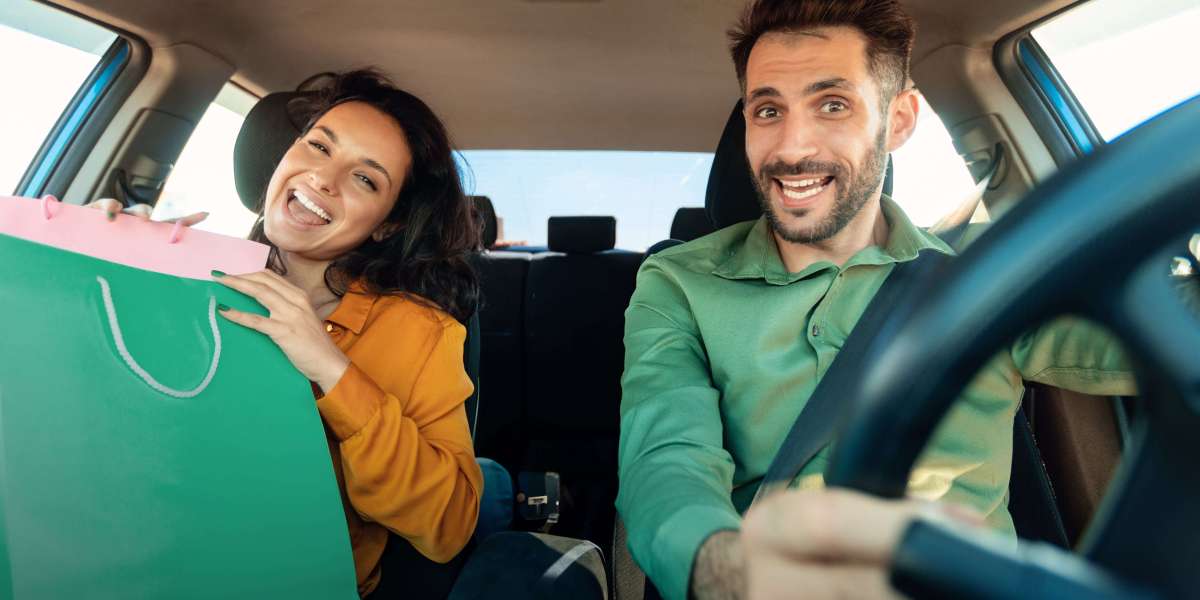 The 10 Most Scariest Things About Buy Driver's License