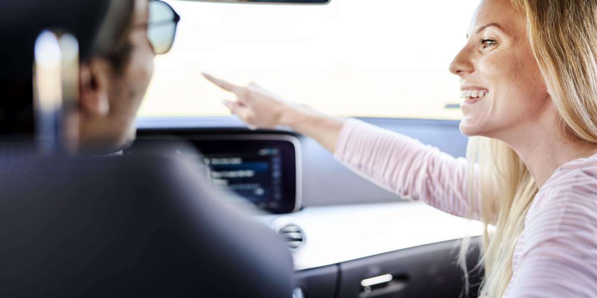 What's The Job Market For Buy A Real Driving Licence UK Professionals Like?