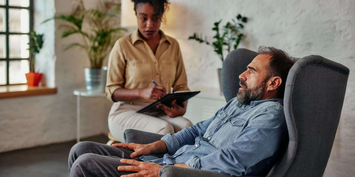 10 Quick Tips For Psychiatrist