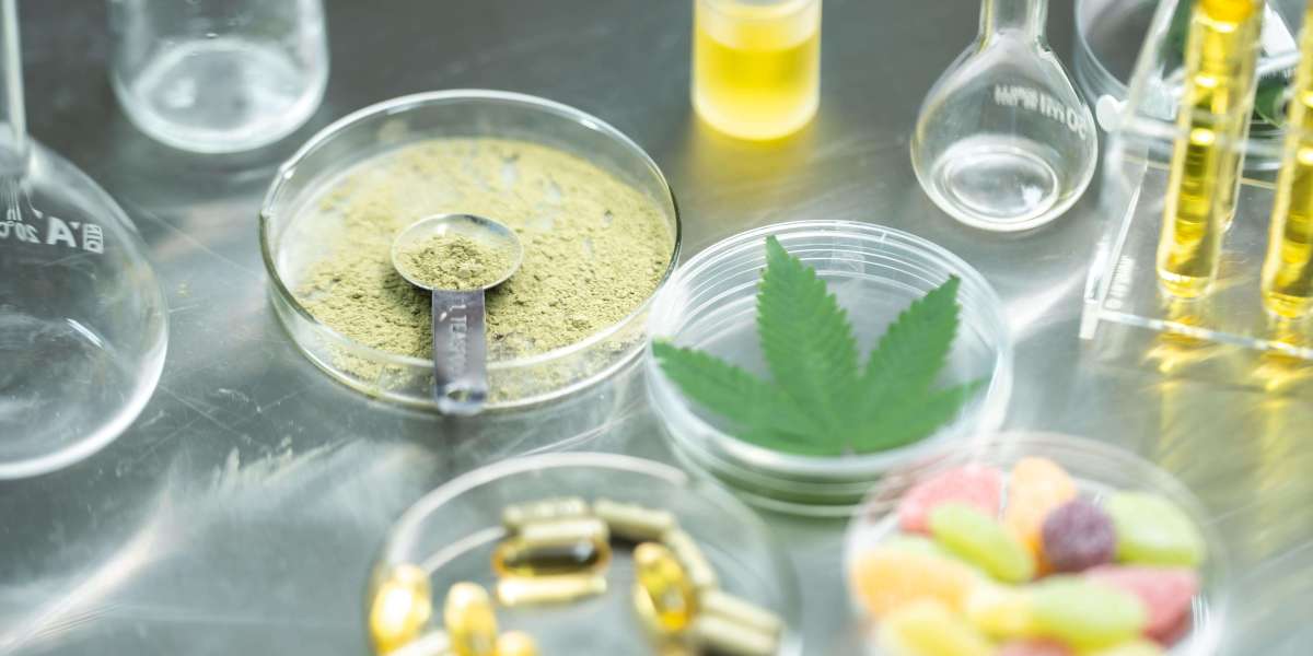 How Diazepam For Anxiety Online Became The Hottest Trend Of 2024