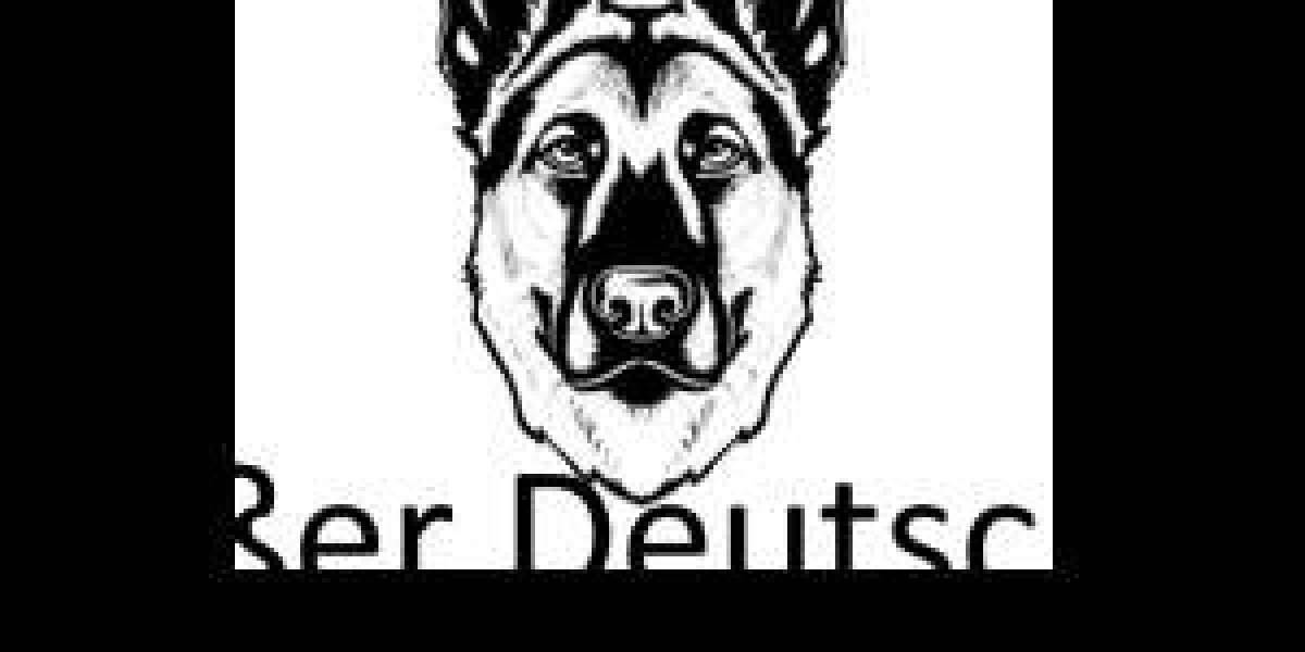 5 Clarifications On German Shepherd Breeders Near Me