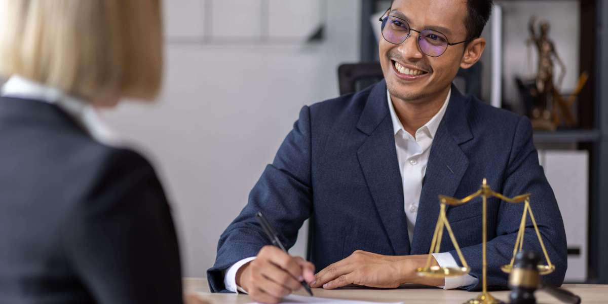 The 10 Most Terrifying Things About Accident Compensation Attorney