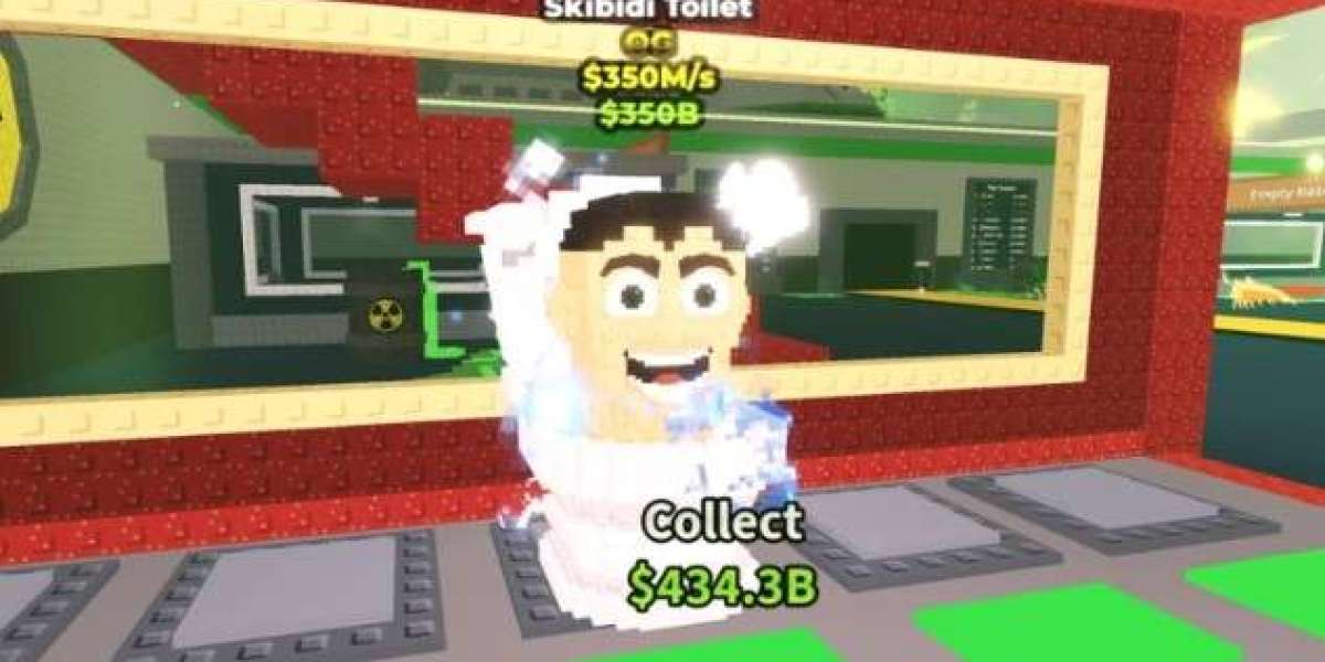 The Duel Machine Turns Steal a Brainrot into a Real Contest of Skill