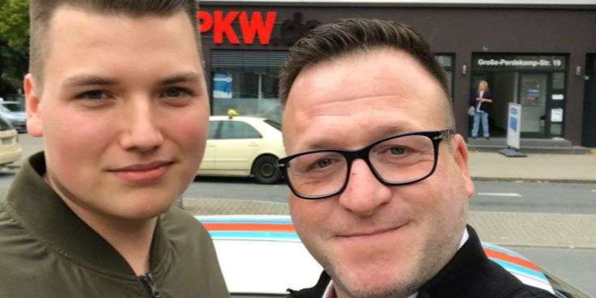 The Top 5 Reasons People Thrive In The International Drivers License Poland Industry