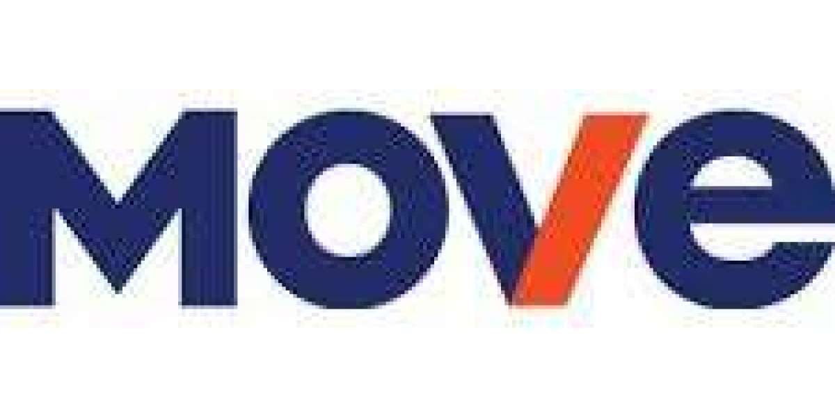 MOVE Logistics Ltd. Launches “Let’s Move Together” to Redefine Freight and Logistics Across Western Canada