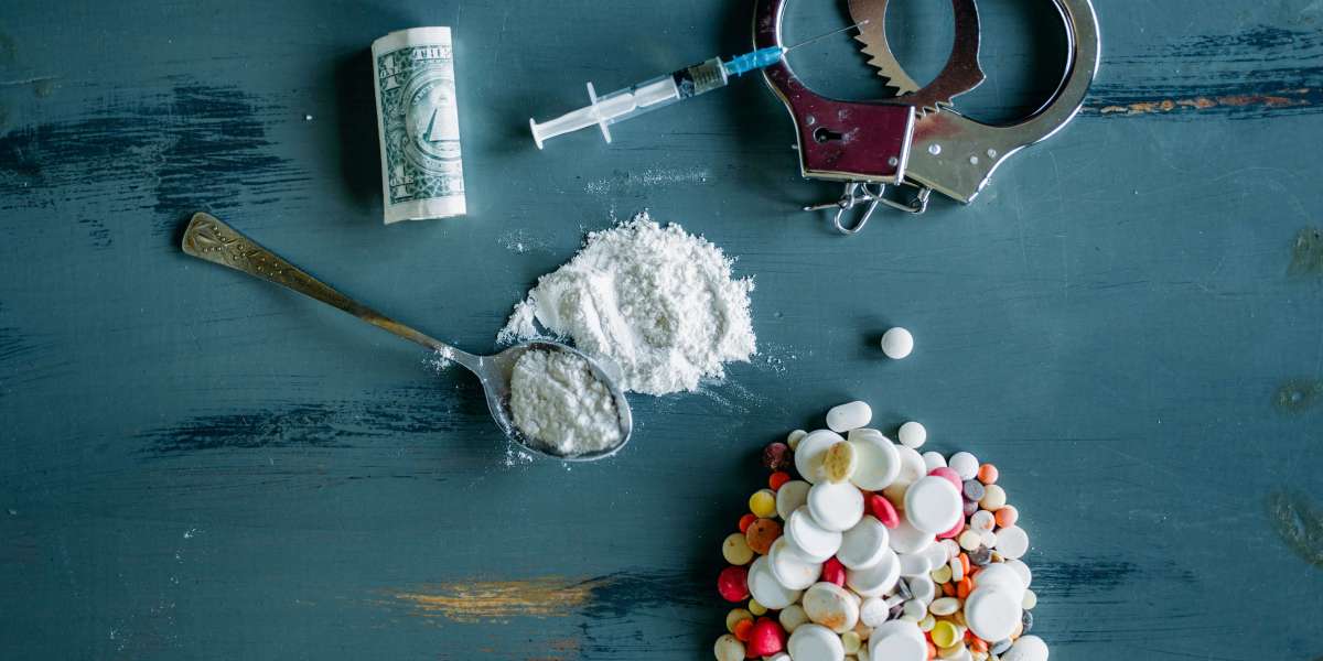 The 10 Most Terrifying Things About Buy Weight Loss Pills Online