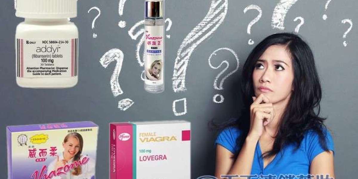 泰國果凍威而鋼哪裡買？正品果凍威而鋼的購買渠道【官方認證】