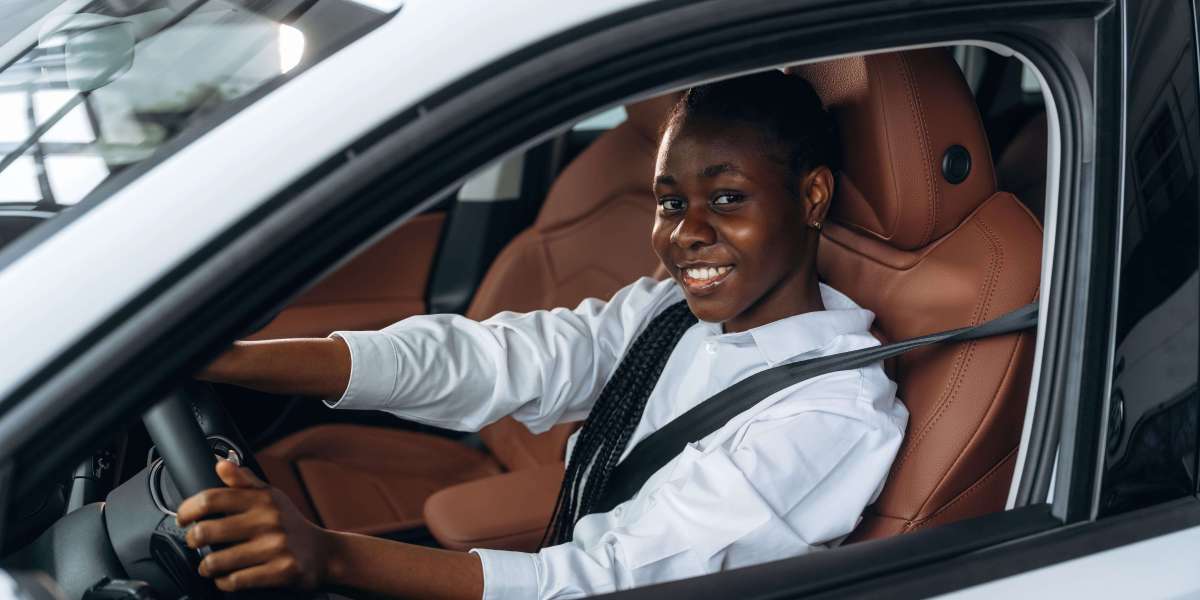 7 Effective Tips To Make The Most Of Your Buy Registered Belgium Driver's License