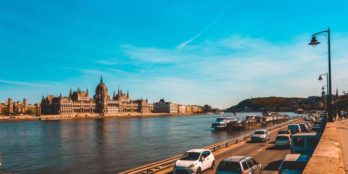 11 "Faux Pas" Which Are Actually OK To Make With Your Authentic Driver's License For Sale