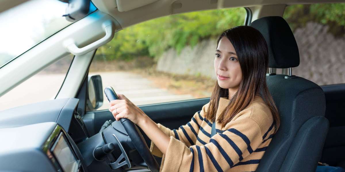 Driving Licence: The Good, The Bad, And The Ugly