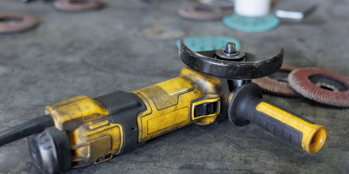 Where Can You Get The Most Effective Mini Compressor Sale Information?