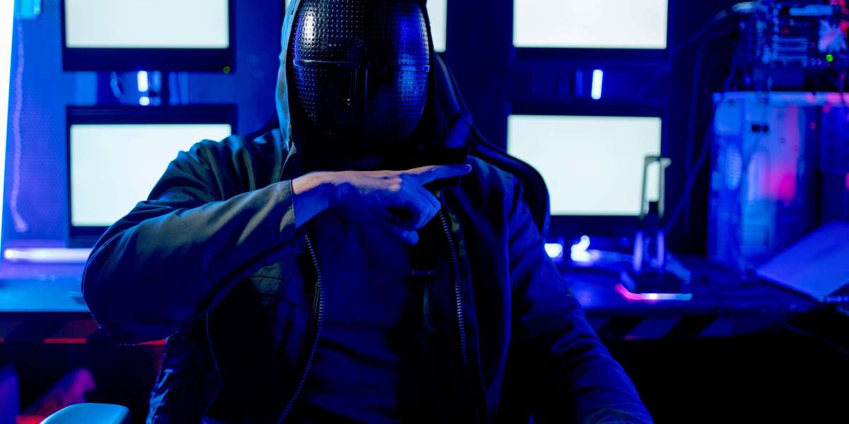 You'll Never Guess This Affordable Hacker For Hire's Secrets