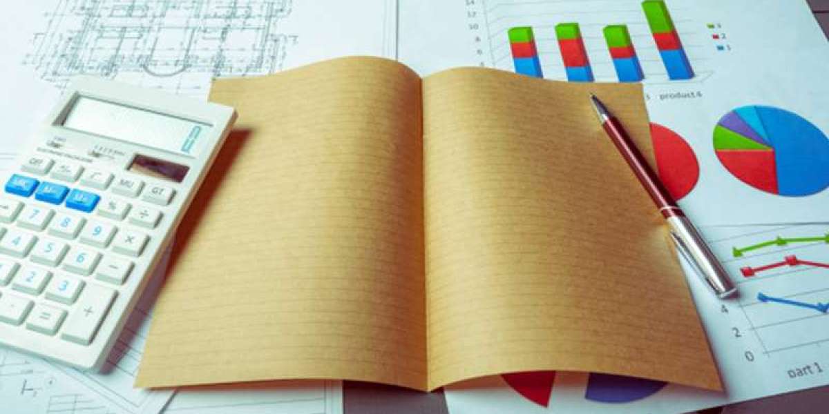 Navigating Sulfuric Acid Resistant Centrifugal Chemical Pump Market size 2024: Share Insights, Future Demand and Forecas