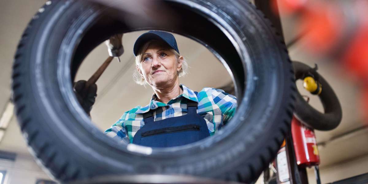 10 Quick Tips For Hankook Winter Tire Test