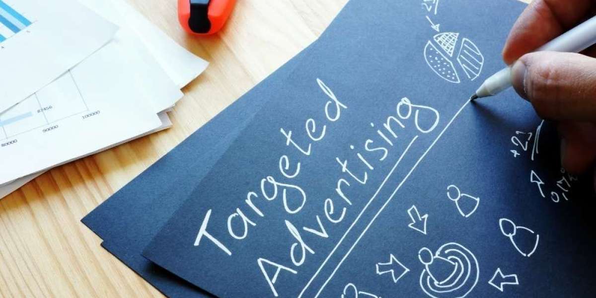 BA in Advertising & Public Relations: Eligibility, Admission & Careers