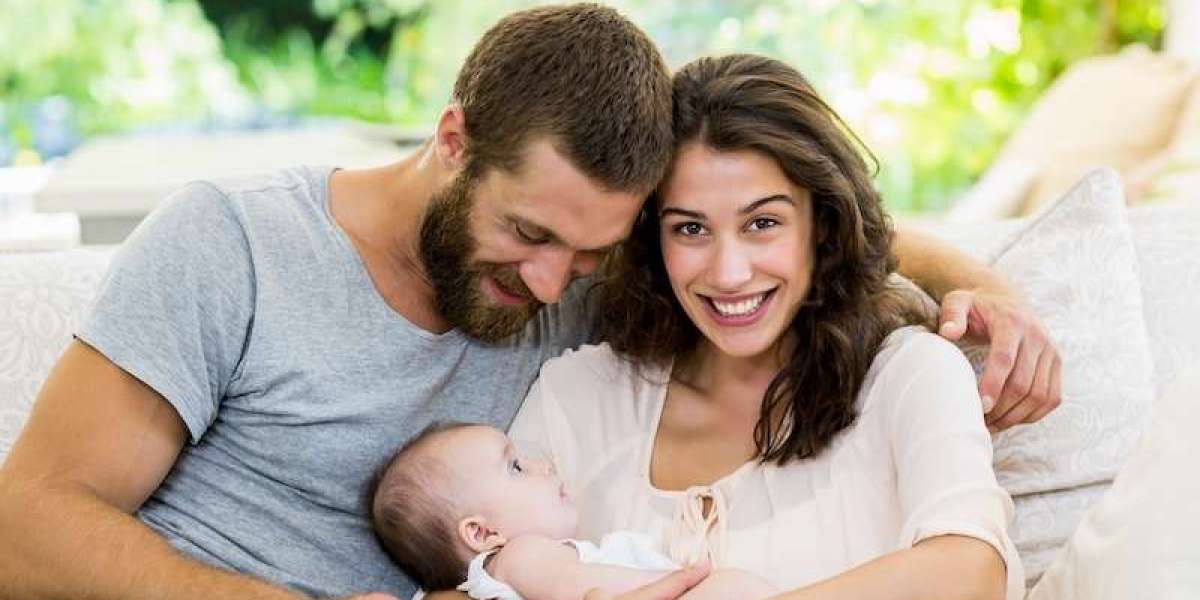 Become Sleep Consultant Through Top Tier Online Pediatric Sleep Training