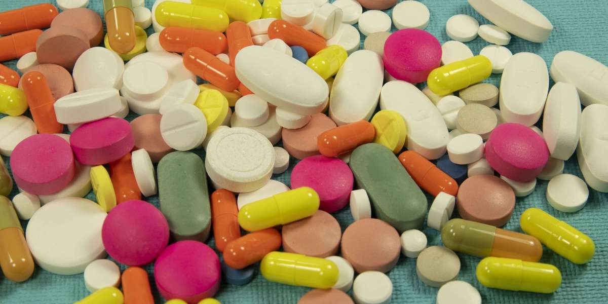 You'll Never Be Able To Figure Out This Buy Prescription Drugs Online's Benefits