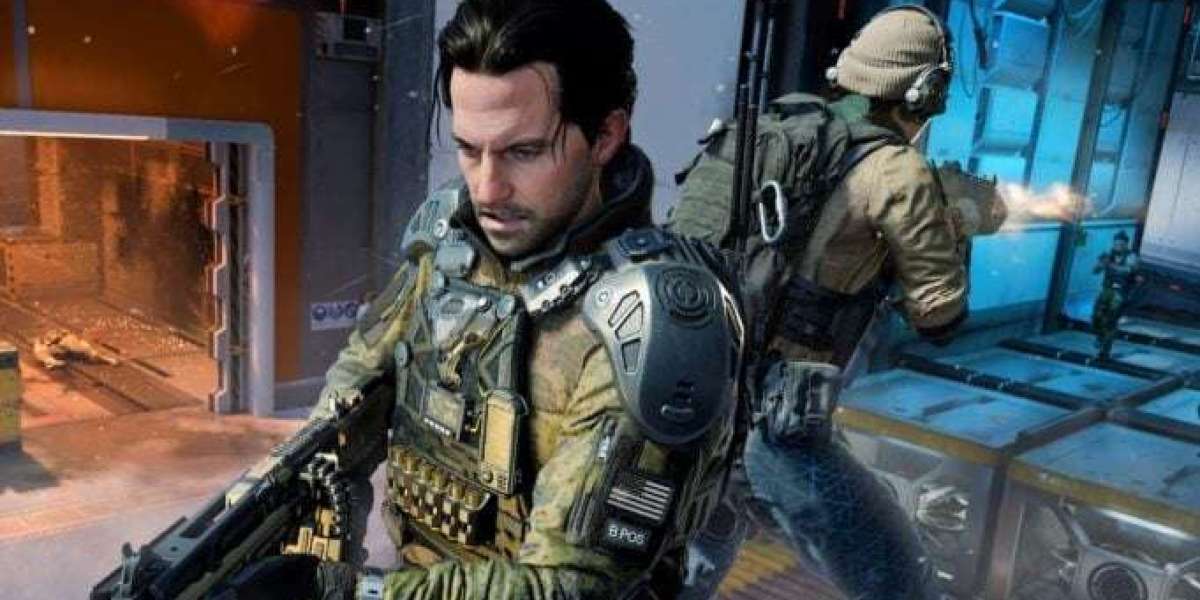 rsvsr Tips Season 1 Reloaded Maps and Modes That Change BO7