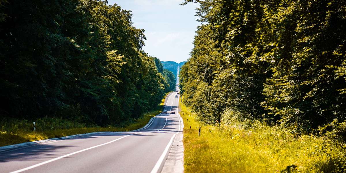 15 Gifts For The Authentic Driving License Website Lover In Your Life