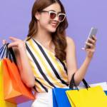 killtec Clothing Profile Picture