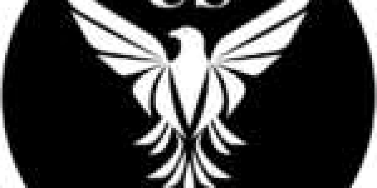 Buy Mega Personal Account – Secure Access to Private Cloud Storage