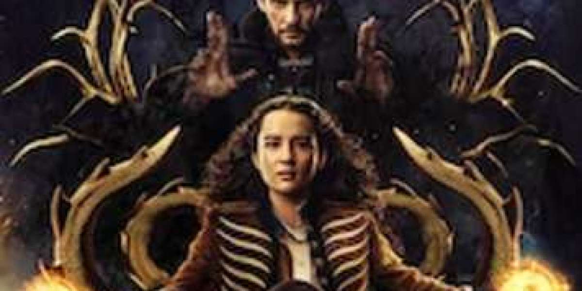 Havoc Streaming Debut: Tom Hardy's New Thriller