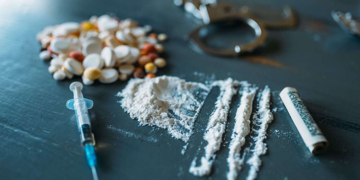 The 10 Scariest Things About Best Online Store For Weight Loss Drugs