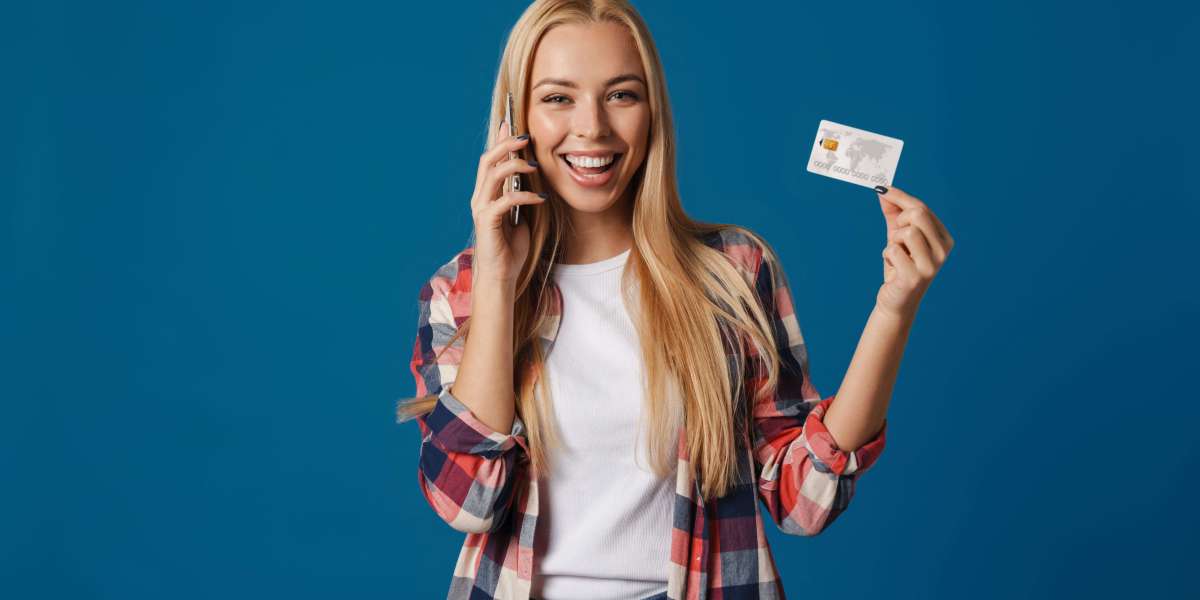 You'll Be Unable To Guess Danish Driver's License Trust's Benefits