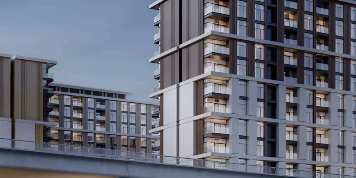 Real Estate Management in Dubai That Protects, Grows, and Simplifies Your Investment