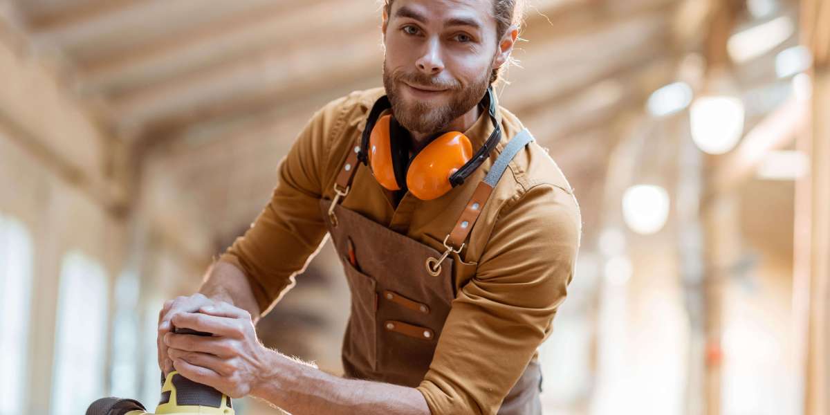 4 Dirty Little Secrets About The Buy A Cheap Chest Freezer Industry