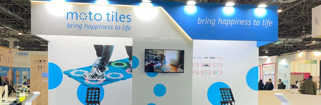 Ewa Exhibitions Cover Image