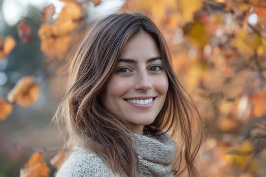 sarah vj Profile Picture