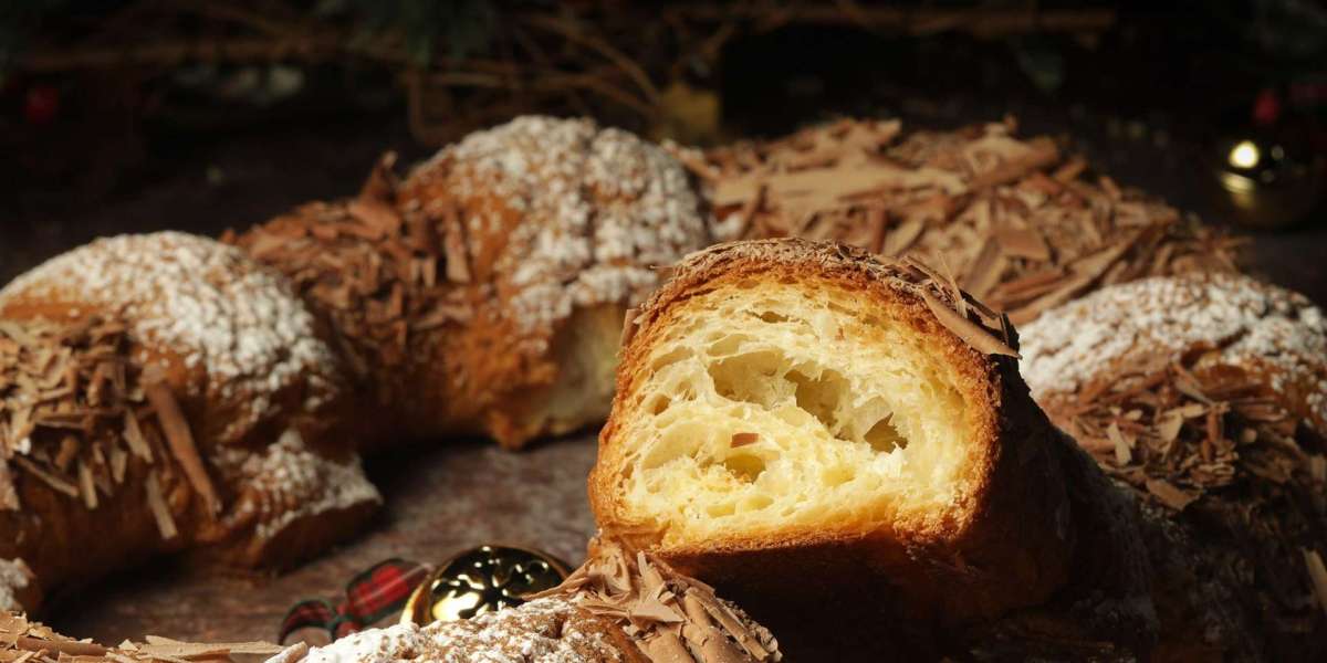 Bienvenidos a Pastelería Lecaroz: Tradición y Sabor en Cada Pastel