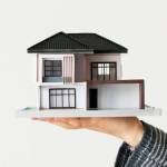 Realestate Brat Profile Picture