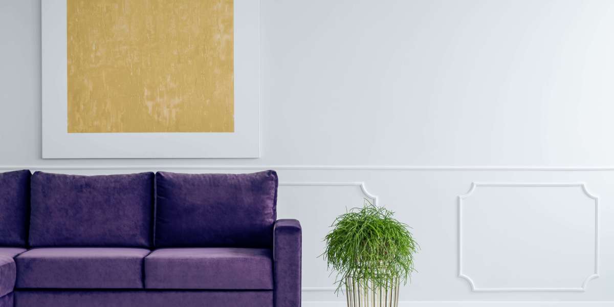 15 Fun And Wacky Hobbies That'll Make You Smarter At Cheap Couches