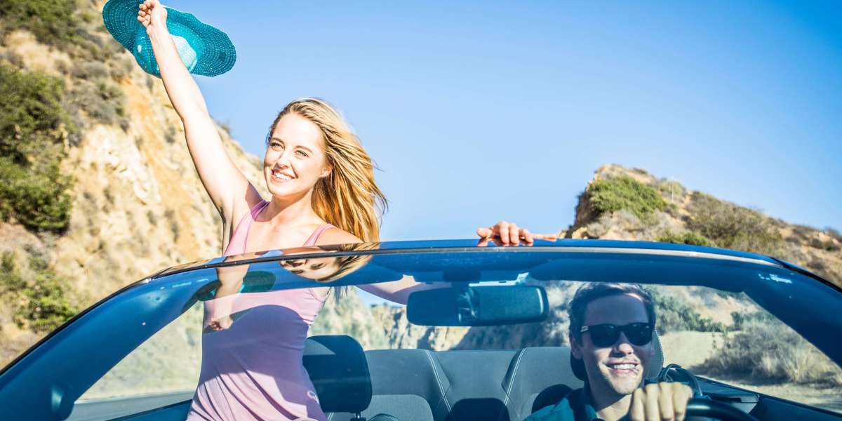 10 Sites To Help You Develop Your Knowledge About Buy Accredited Spanish Driving License